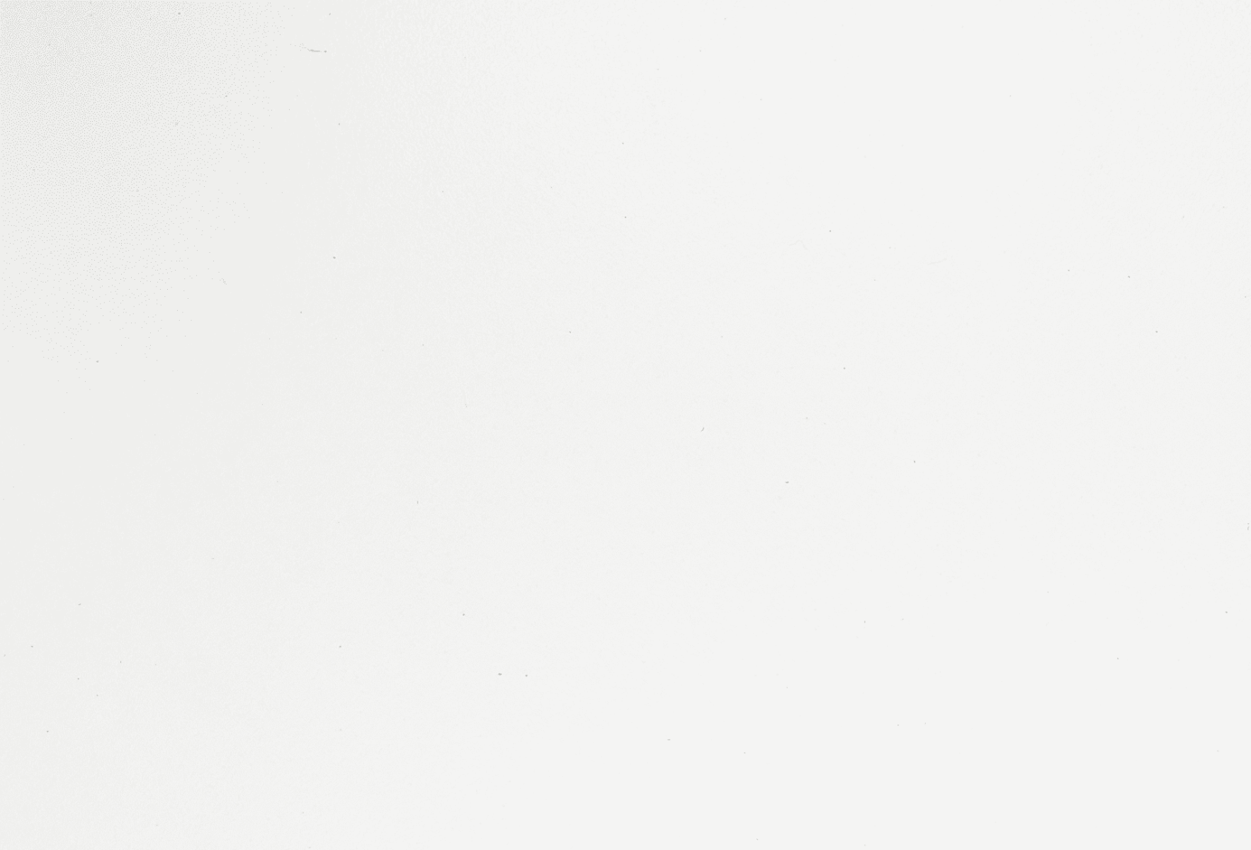 Linen Laminate