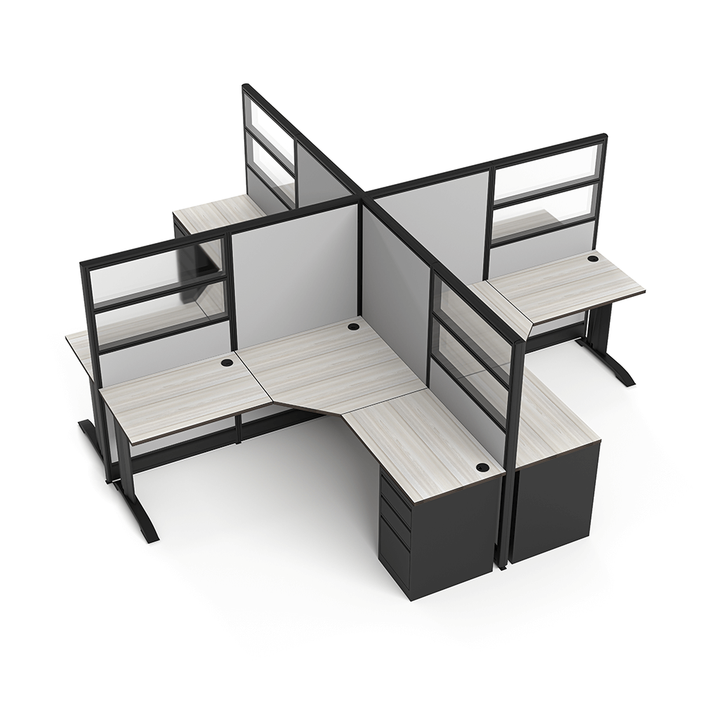 EMC-LC12---6x6x65H
