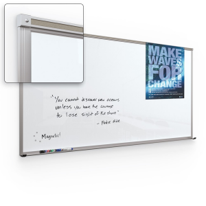Markerboards