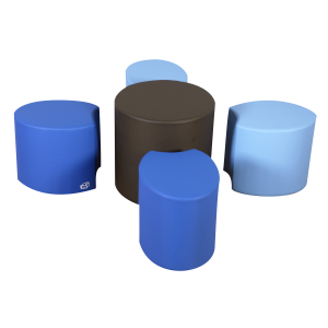Lounge Seating