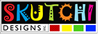Contact SKUTCHI Designs Inc.