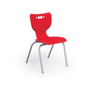 Student Seating