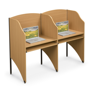 Study Carrels