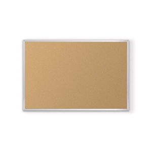 Tackboards