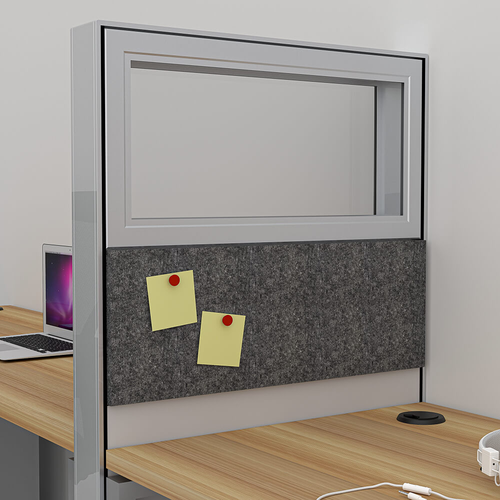 SAPC-52H-24W-TACKBOARD