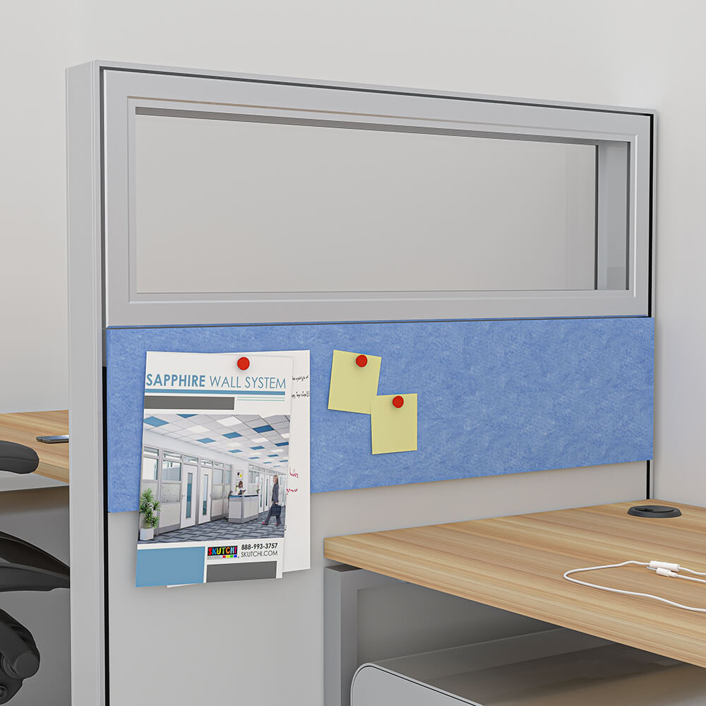 SAPC-52H-36W-TACKBOARD