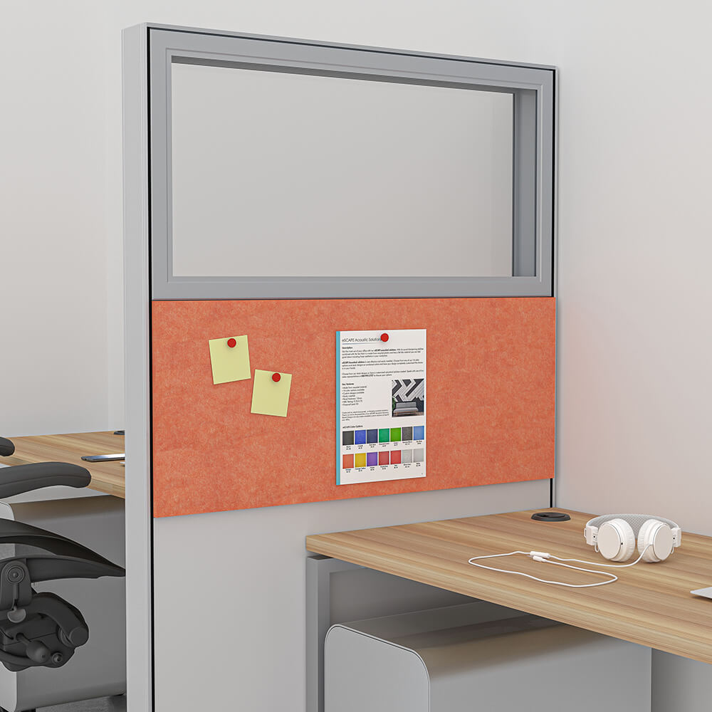 SAPC-65H-36W-TACKBOARD