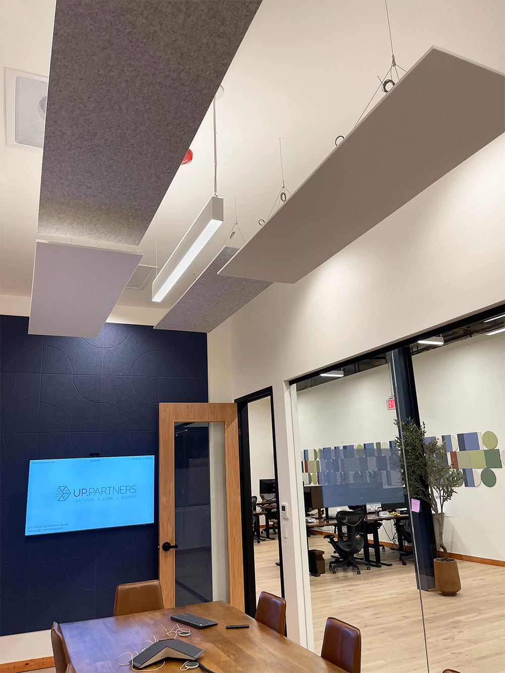 esc ceiling panels-3 v2