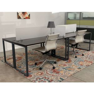 Picture of Nova Desking System