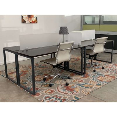 Picture of Nova Desking System