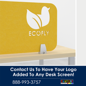 PET Custom Logo Contact