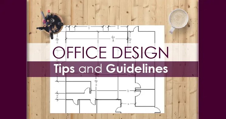 Skutchi Designs | Best Office Design Practices