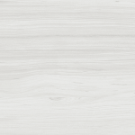 White Cypress Laminate