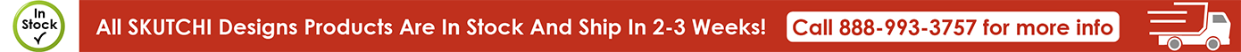 quickship hp banner