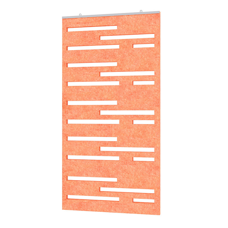 eSCAPE Acoustic Panel Levels 24X47