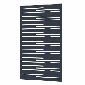eSCAPE Acoustical Wall Art Levels 47X84