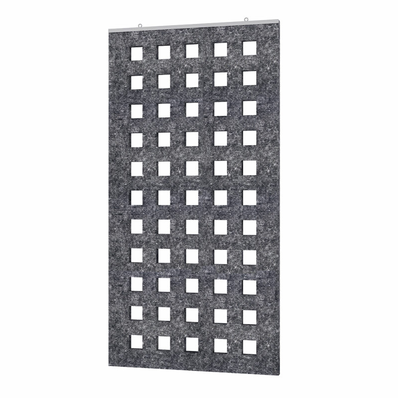 eSCAPE Hanging Acoustical Panel 24X47
