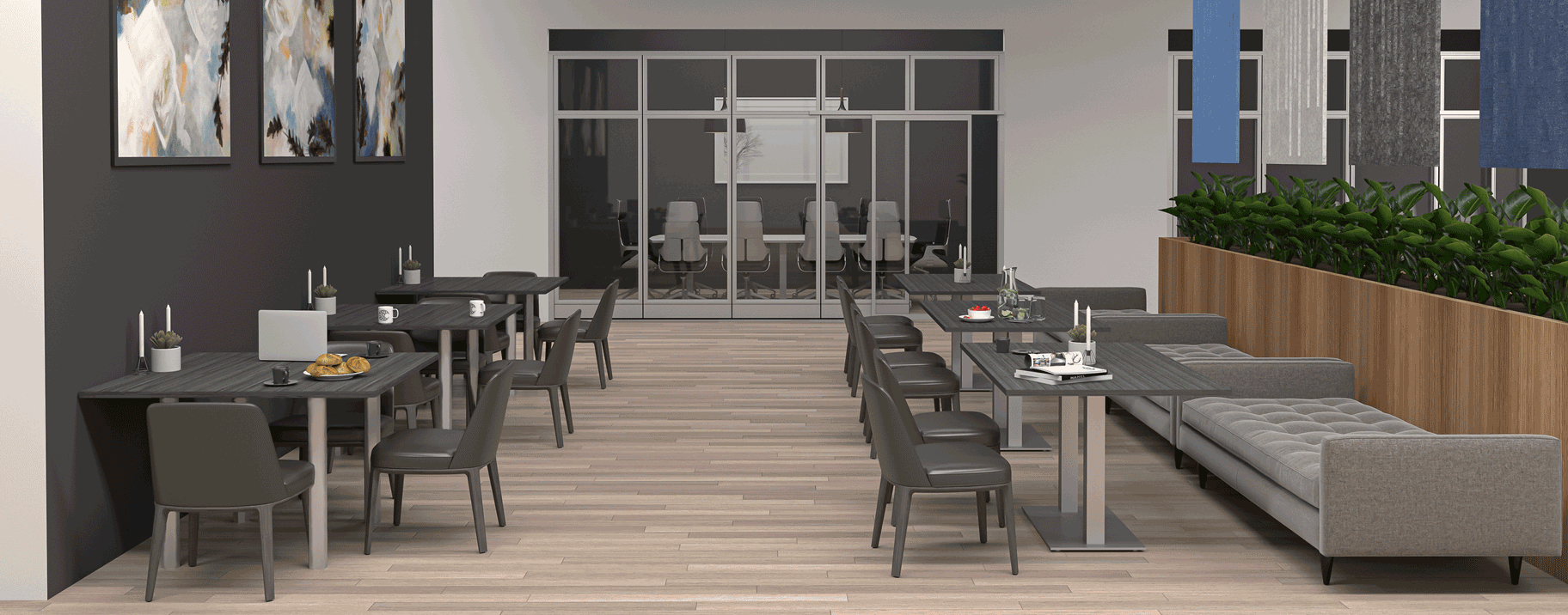 Frequently Asked Questions - SKUTCHI Designs Inc