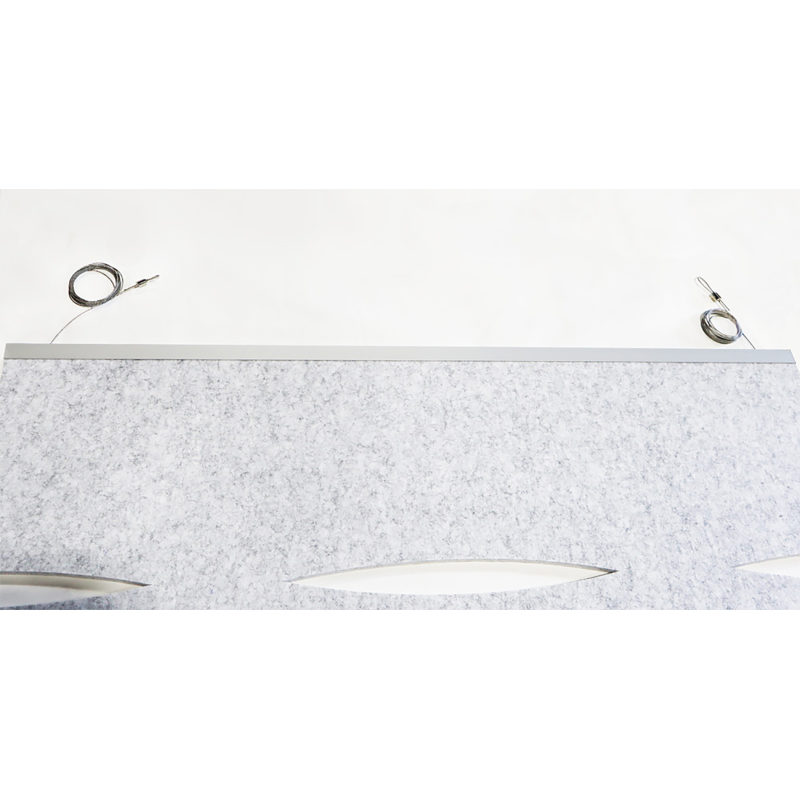 eSCAPE Hanging Chain For Panels