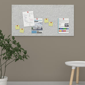 eSCAPE Wall Mounted Tack Board Scene