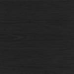 Black Cypress Laminate