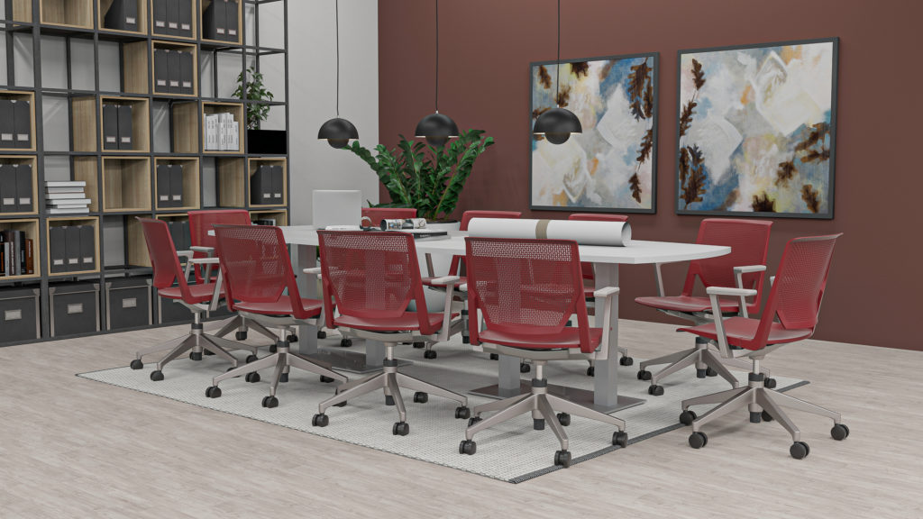 Conference Room Tables and custom conference room table