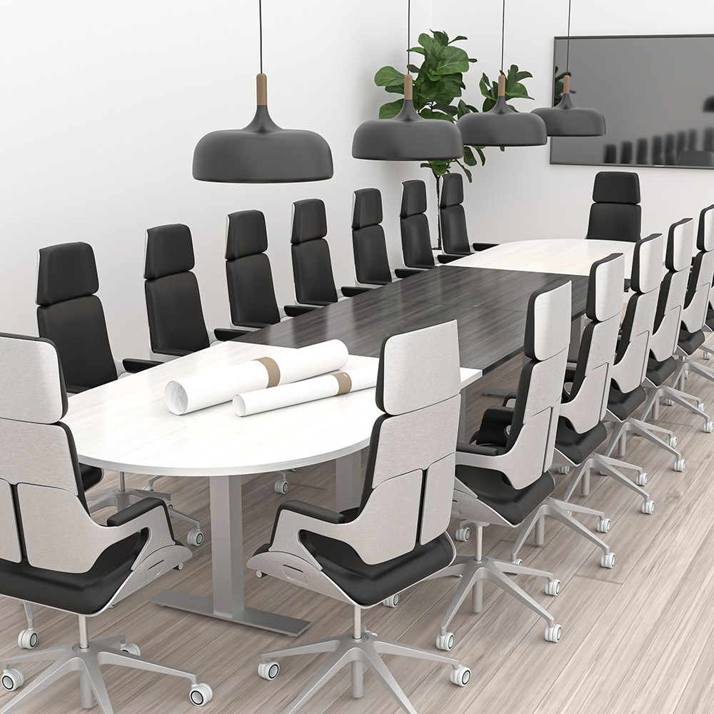 custom tables