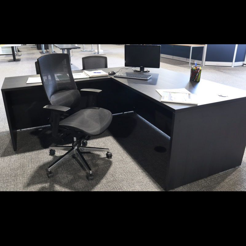 Ame chair picture