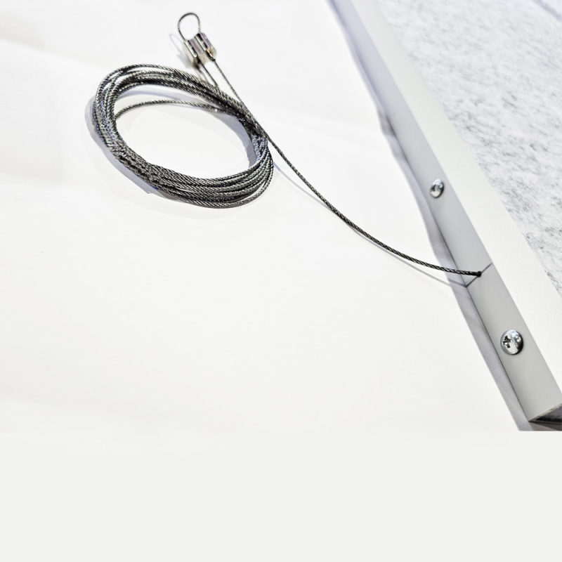 eSCAPE Hanging Chain